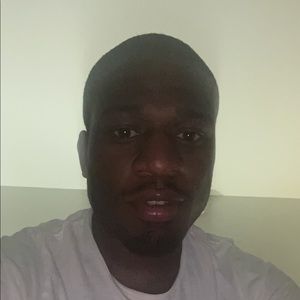 Meet your Posher, Malik